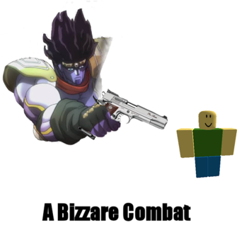 [ Content Deleted ]