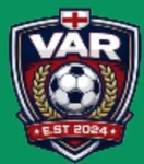 Var United Tps