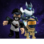 Oof play's group