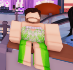 Dream smp poggers group