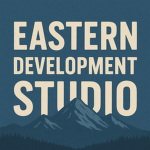 Eastern Development Studio