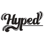 super hyped clothing