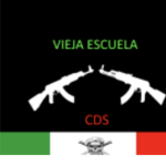 Los narquillos