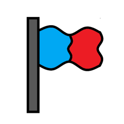 Capture The Flag! (BETA)