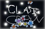 CLASIC CREW