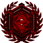 Imperium Academy