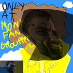 MONKS FAN GROUPPPP