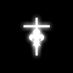 Vestitus Dei