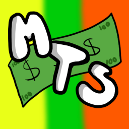 (Monthly Leaderboards!): Modified Tycoon Simulator