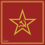 Eastern Soviet Armed Forces