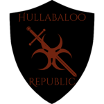 Hullabaloo Republic