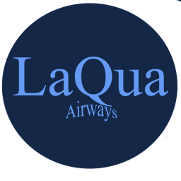 London Heathrow International airport