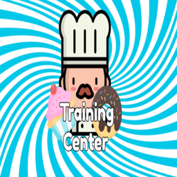 Training Center