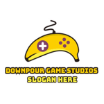 Downpour Game Studios Inc.