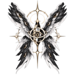 5ERAPH