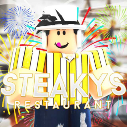 🥩 S | Resturant