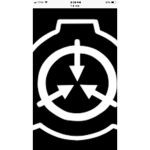 Secure Contain Protect foundation (SCP)