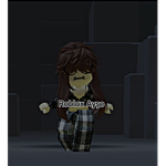 RobloxAyşee