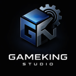Gameking Studio