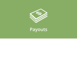 Payout boys yoooo