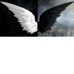 FallinAngels
