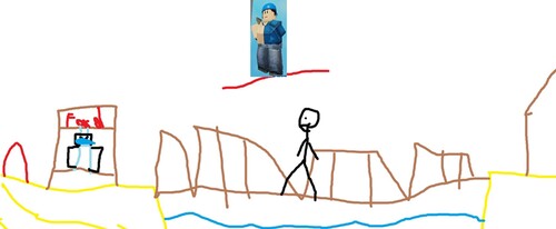 SandLand