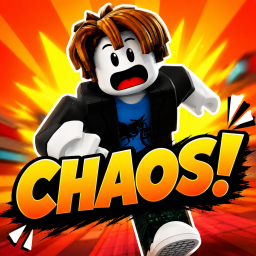 CHAOS! 🎲