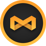zBandaMAX