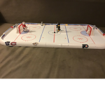Ottawa Express Roblox Hockey Leauge (RHL)
