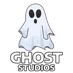 Ghost Studios : Liberty County Assets