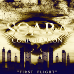 Soara Corp