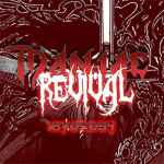 Maniac Revival