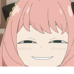 Little Anya club