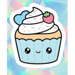 The Sprinkle Squad! :D
