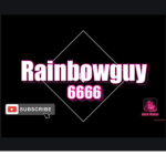 RainbowGuy6666 Fanclub