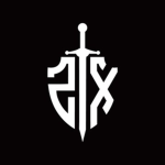 The Legión