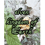 Elf Kingdom of Earth
