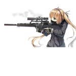 Snipe's Clothes