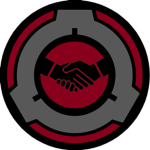 {SCPF] External Affairs