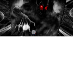 brookhaven but scary!!!!!