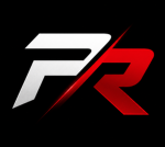 Project Redline Official