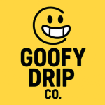 Goofy Drip Co