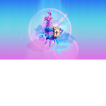 Silly Fortnite