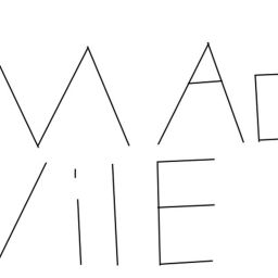 MackVile