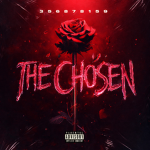 最高 Chosen