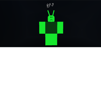 Rpg