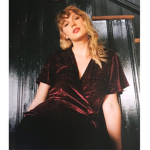 swifties!!