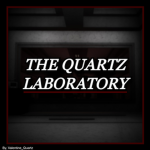 /+/The Quartz Laboratory/+/