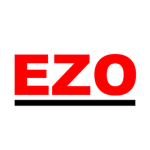 EZO Games