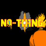 No-thing